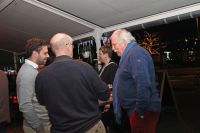 2016-01-01 Haone Nieuwjaarsborrel 19 2016-01-01 Haone Nieuwjaarsborrel 19